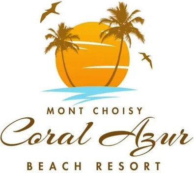 Coral Azur